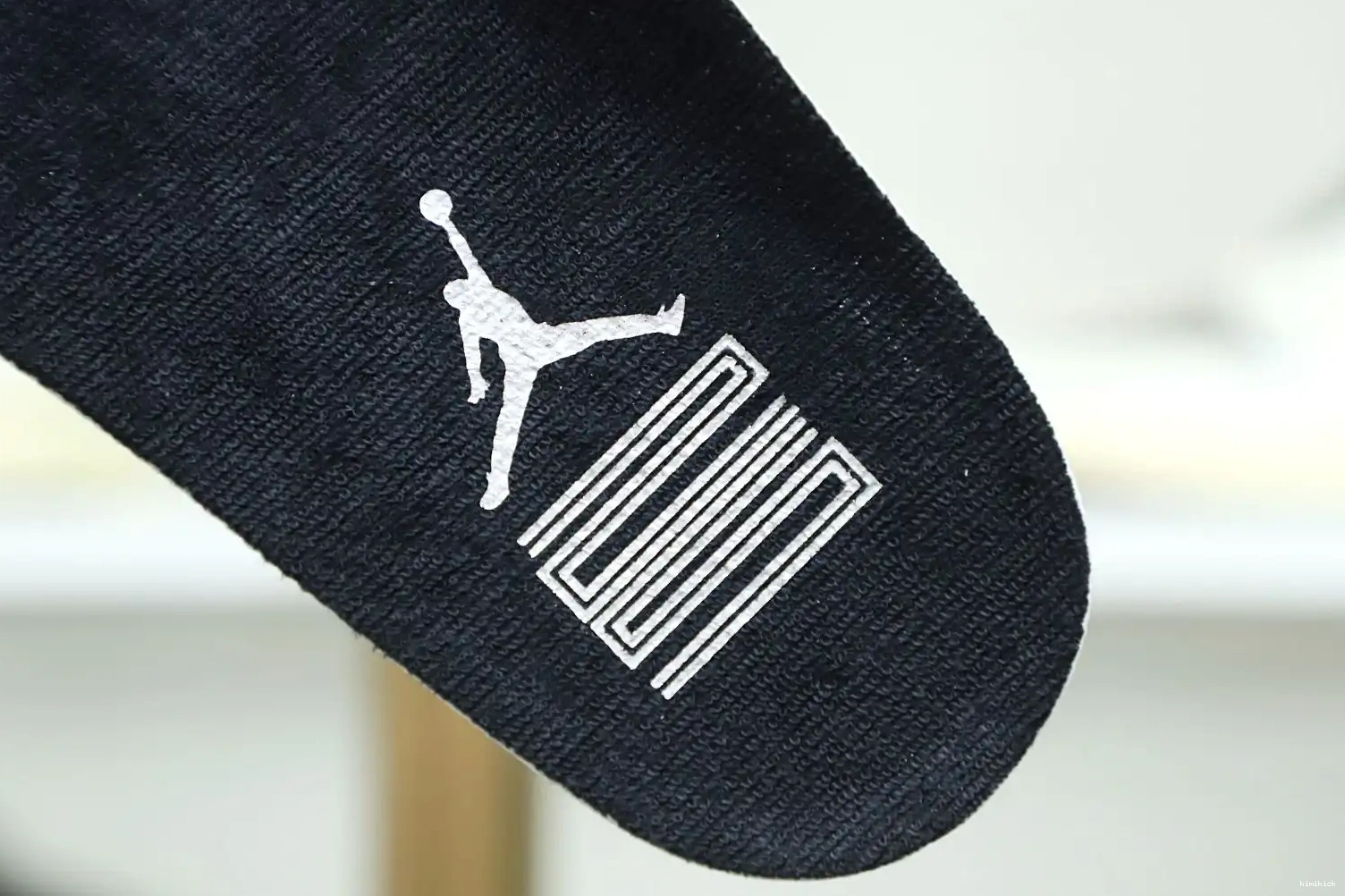 JORDAN AIR Kimikick RETRO 11   25TH 'JUBILEE 0611